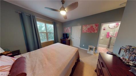 1454 E 105th Street Cleveland OH 44106