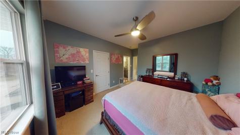 1454 E 105th Street Cleveland OH 44106