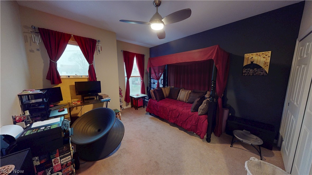 1454 E 105th Street Cleveland OH 44106