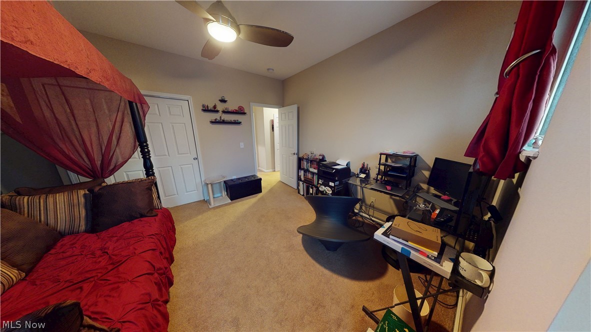 1454 E 105th Street Cleveland OH 44106