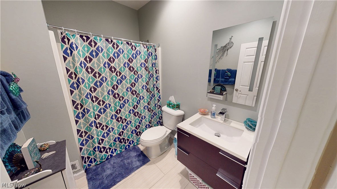 1454 E 105th Street Cleveland OH 44106
