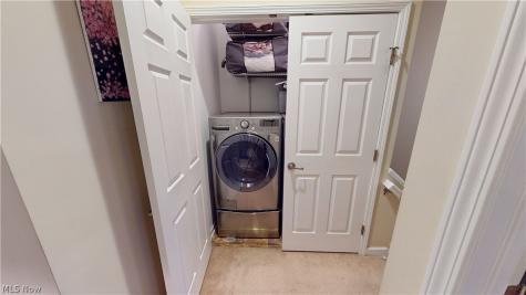 1454 E 105th Street Cleveland OH 44106