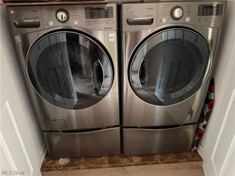 1454 E 105th Street Cleveland OH 44106