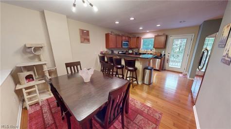 1454 E 105th Street Cleveland OH 44106