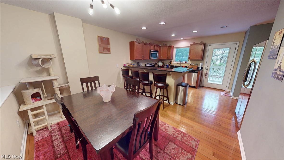 1454 E 105th Street Cleveland OH 44106