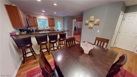 1454 E 105th Street Cleveland OH 44106