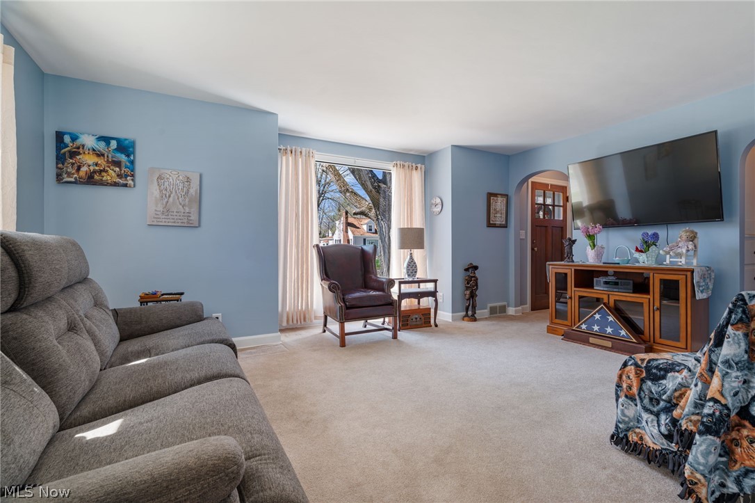 2626 Shunk Avenue Alliance OH 44601