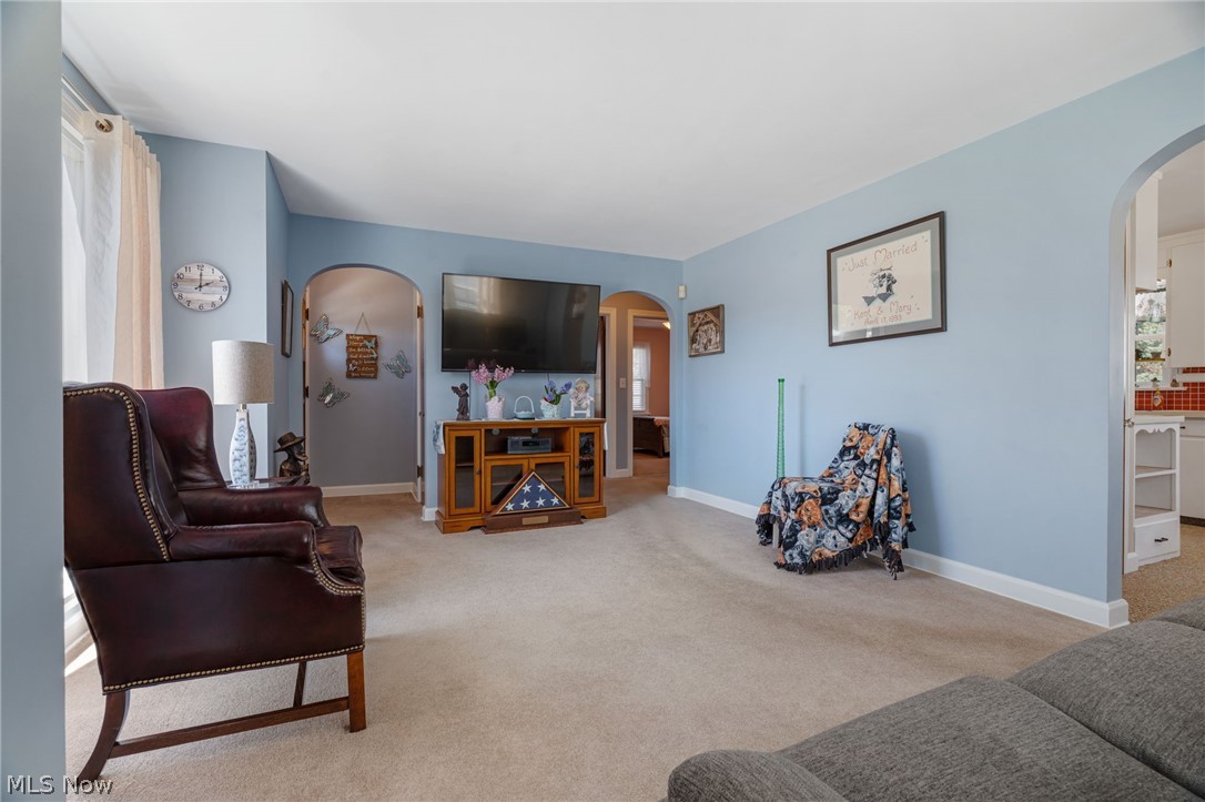 2626 Shunk Avenue Alliance OH 44601