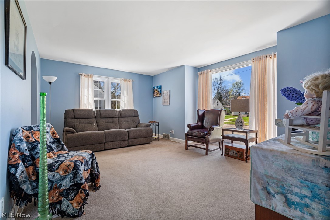 2626 Shunk Avenue Alliance OH 44601