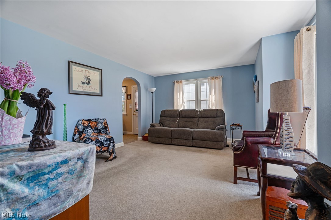 2626 Shunk Avenue Alliance OH 44601