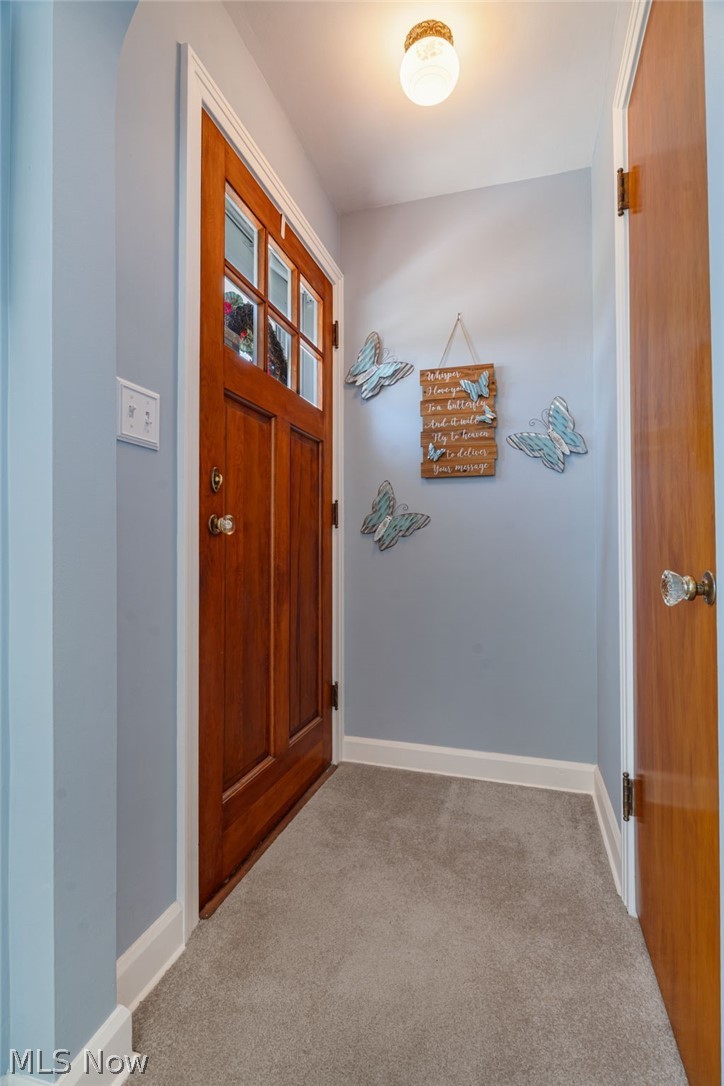 2626 Shunk Avenue Alliance OH 44601