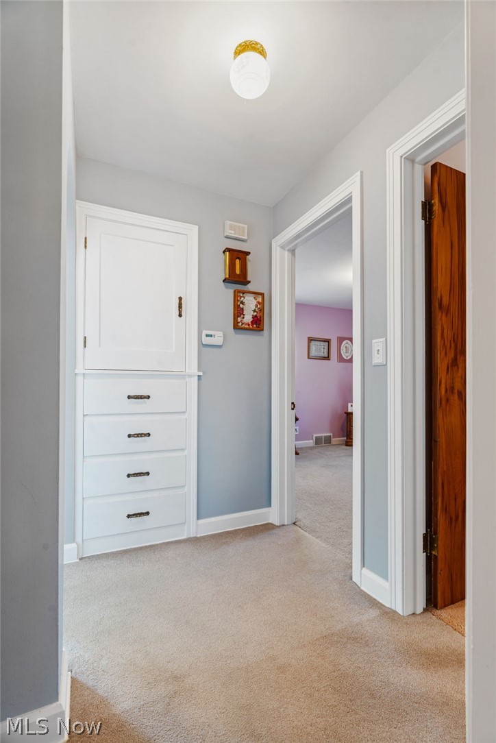 2626 Shunk Avenue Alliance OH 44601