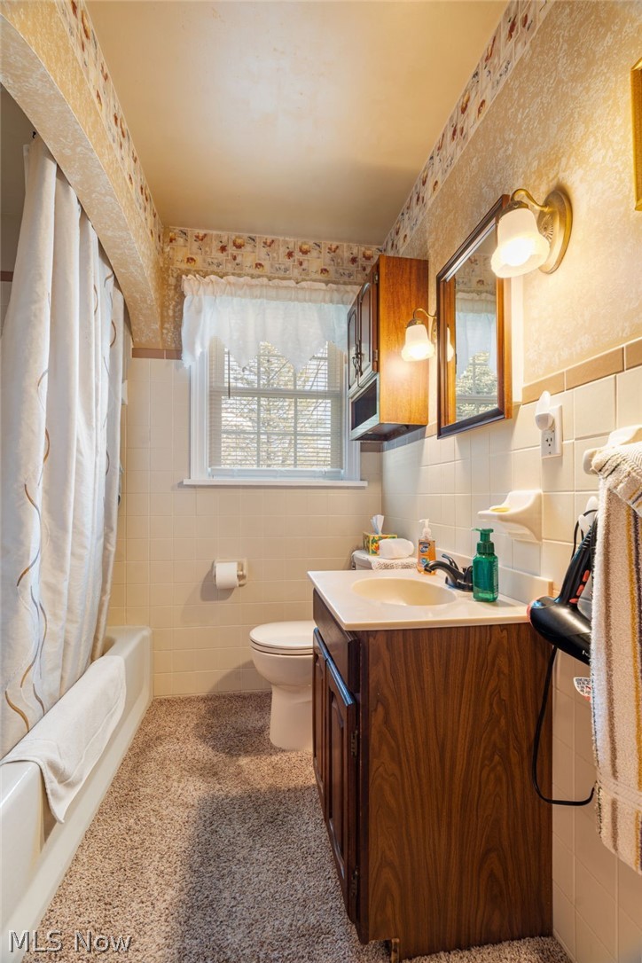 2626 Shunk Avenue Alliance OH 44601