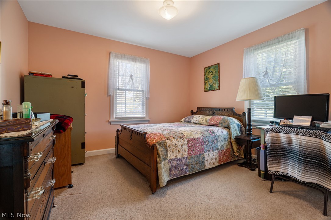 2626 Shunk Avenue Alliance OH 44601