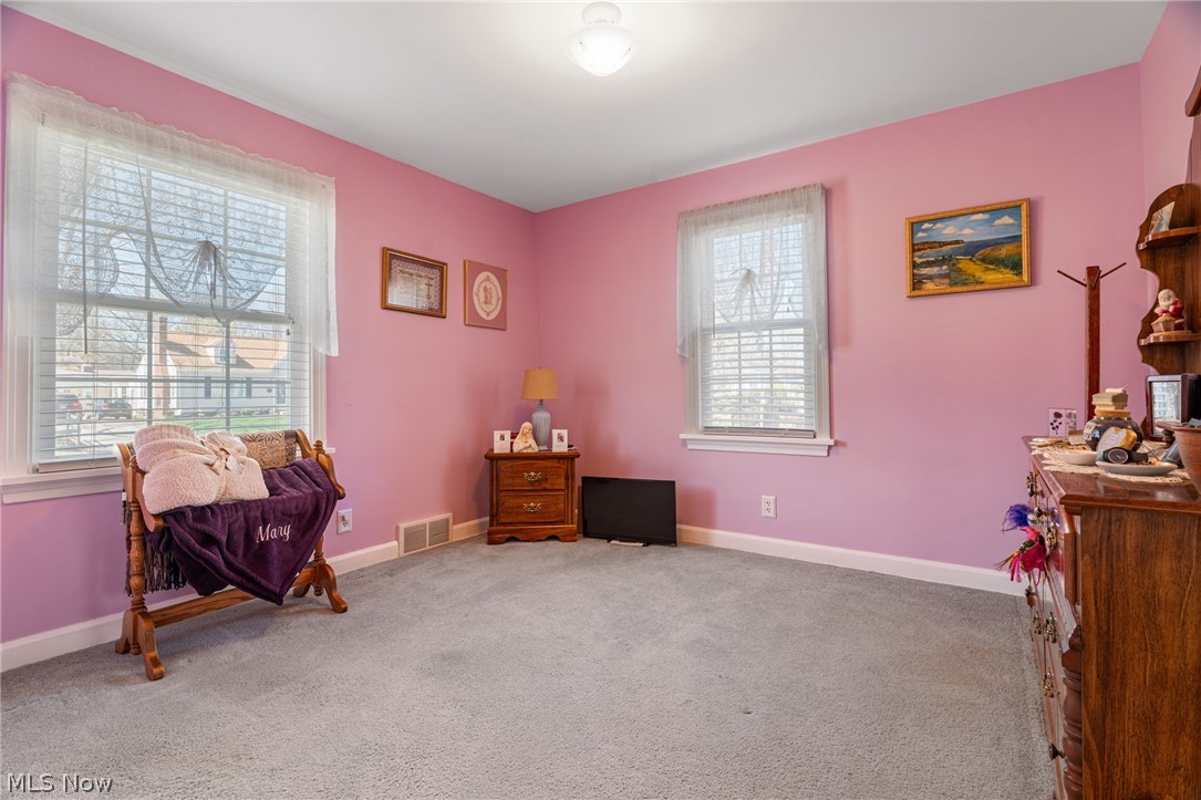2626 Shunk Avenue Alliance OH 44601