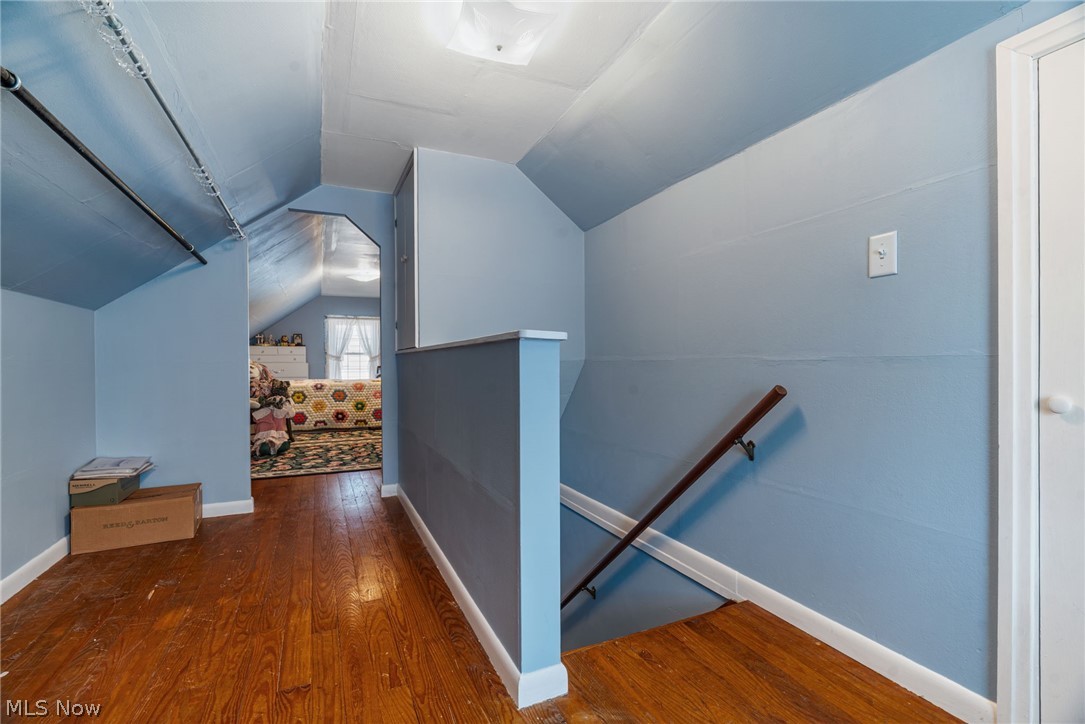 2626 Shunk Avenue Alliance OH 44601