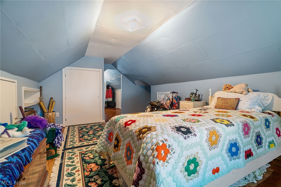 2626 Shunk Avenue Alliance OH 44601