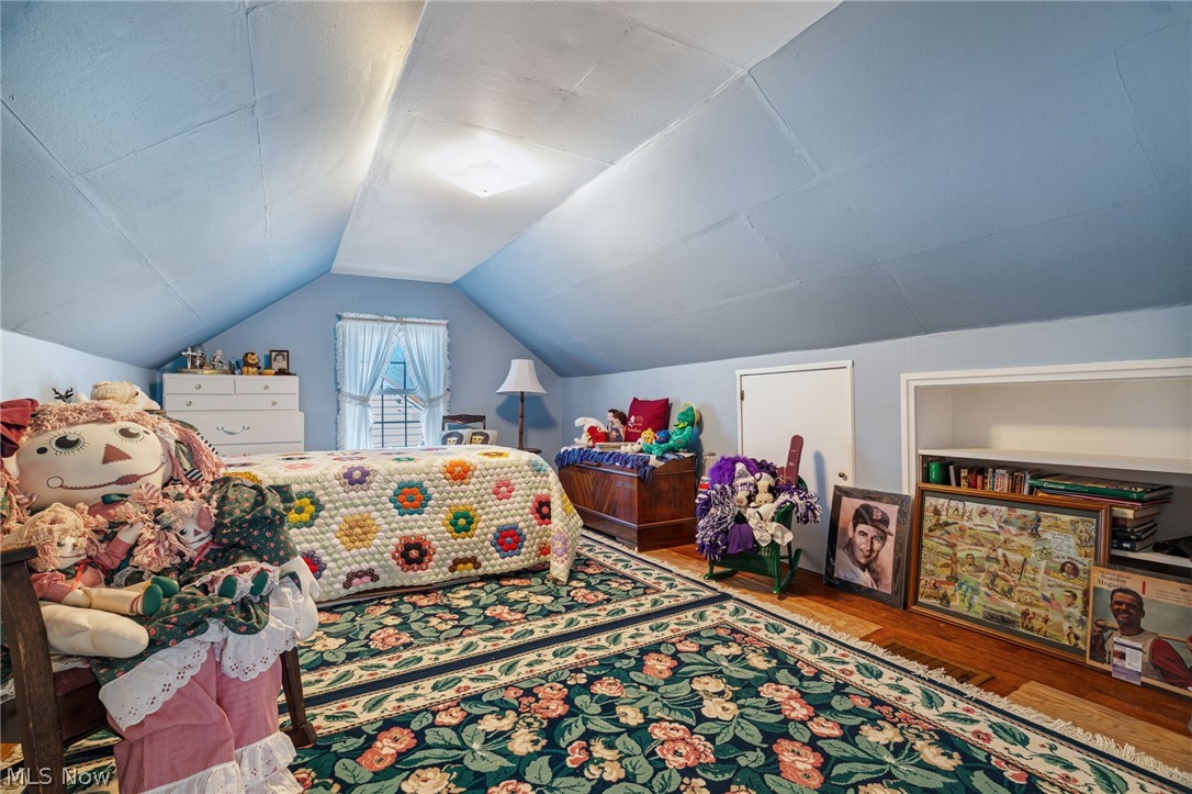 2626 Shunk Avenue Alliance OH 44601