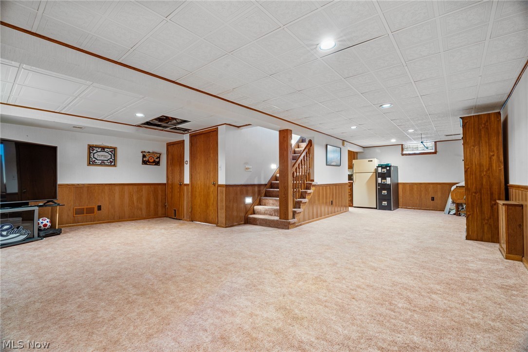 2626 Shunk Avenue Alliance OH 44601