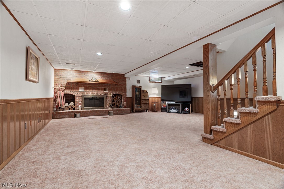 2626 Shunk Avenue Alliance OH 44601