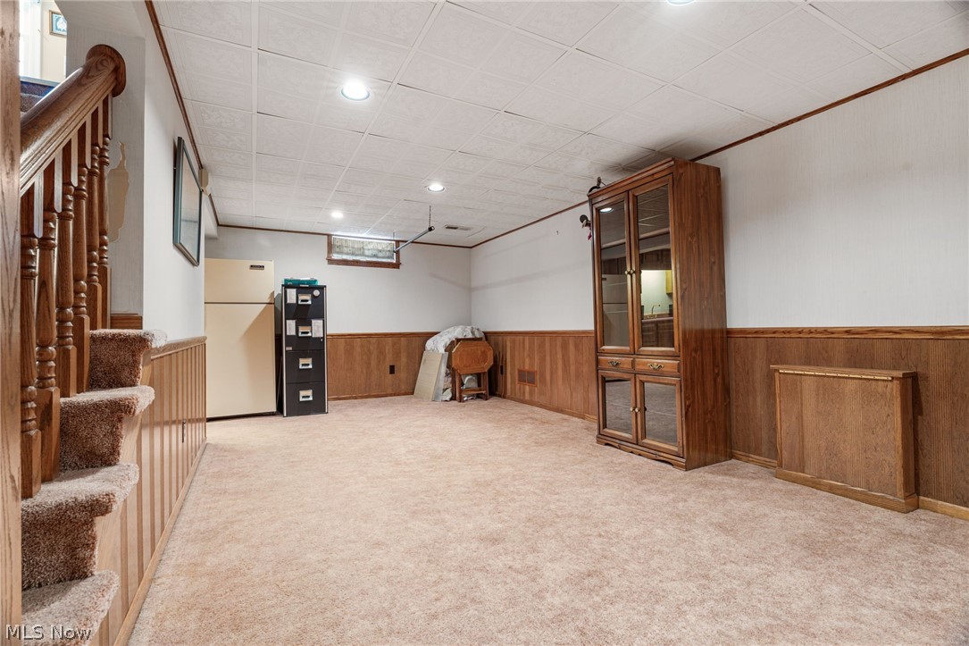 2626 Shunk Avenue Alliance OH 44601