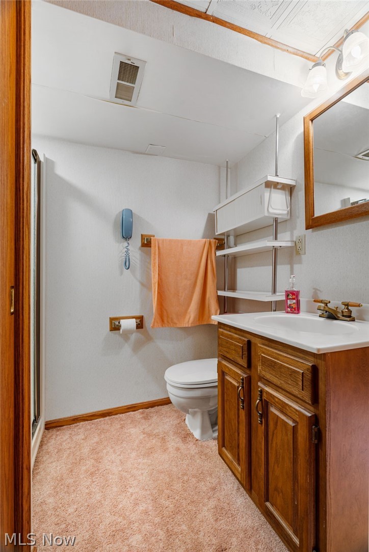 2626 Shunk Avenue Alliance OH 44601