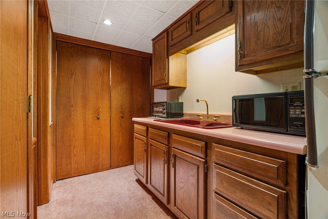 2626 Shunk Avenue Alliance OH 44601