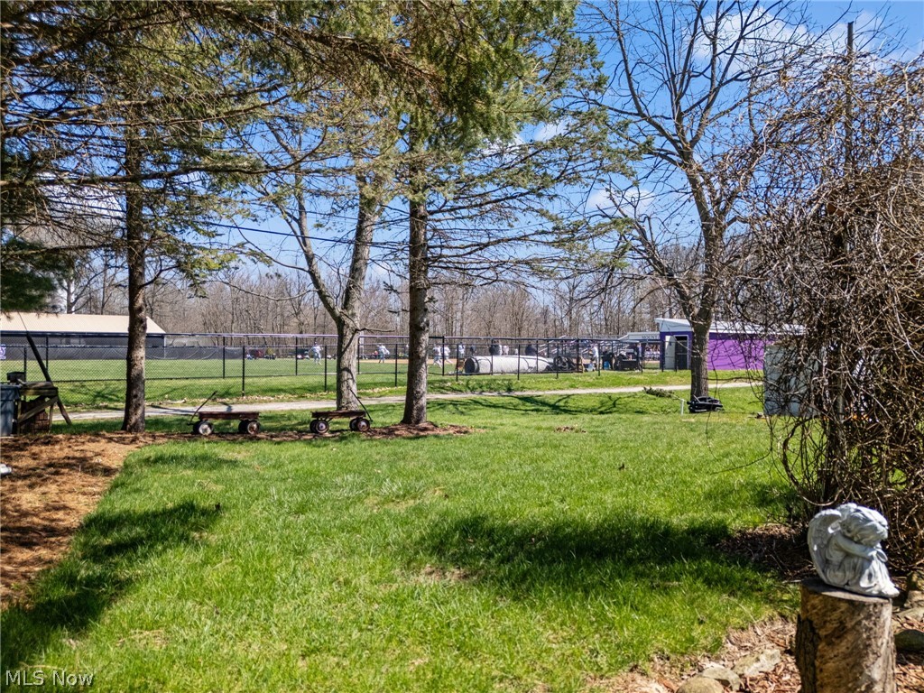 2626 Shunk Avenue Alliance OH 44601