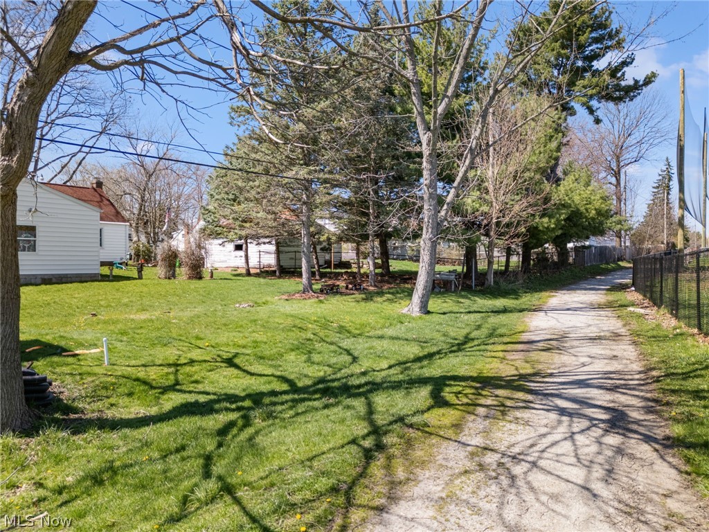 2626 Shunk Avenue Alliance OH 44601