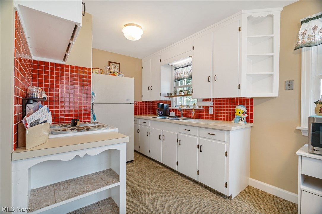 2626 Shunk Avenue Alliance OH 44601