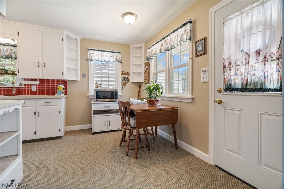 2626 Shunk Avenue Alliance OH 44601
