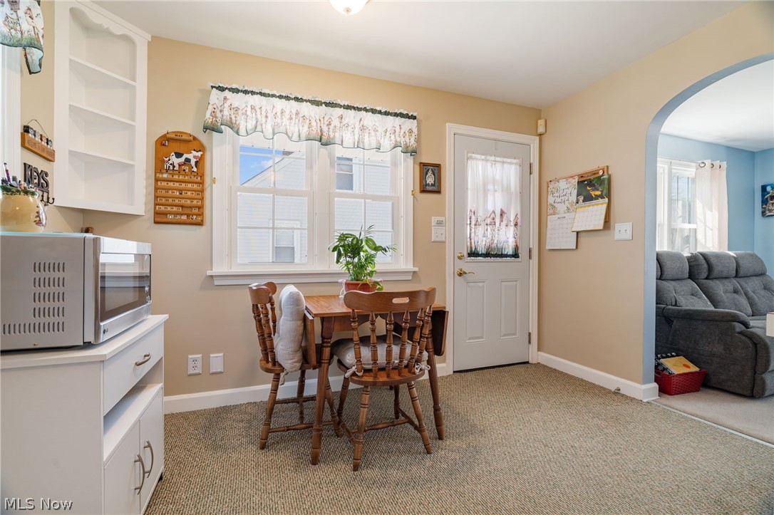 2626 Shunk Avenue Alliance OH 44601