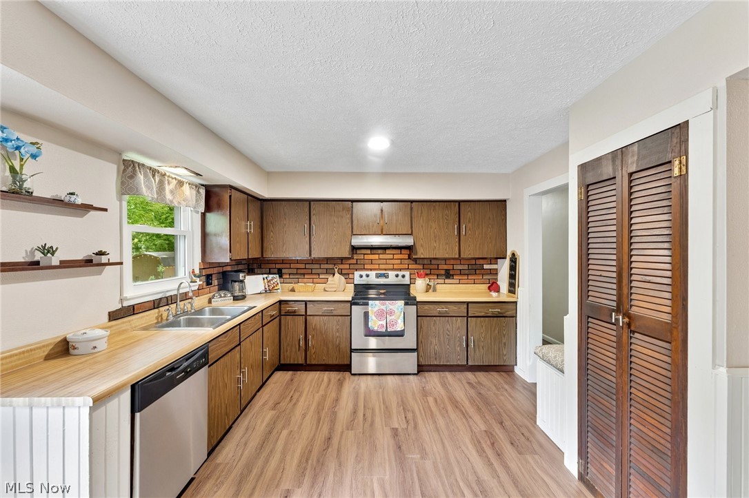 2980 Rosetta Boulevard Newton Falls OH 44444