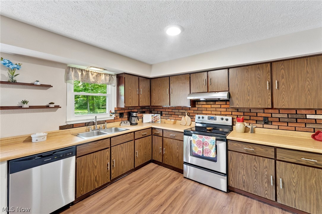 2980 Rosetta Boulevard Newton Falls OH 44444
