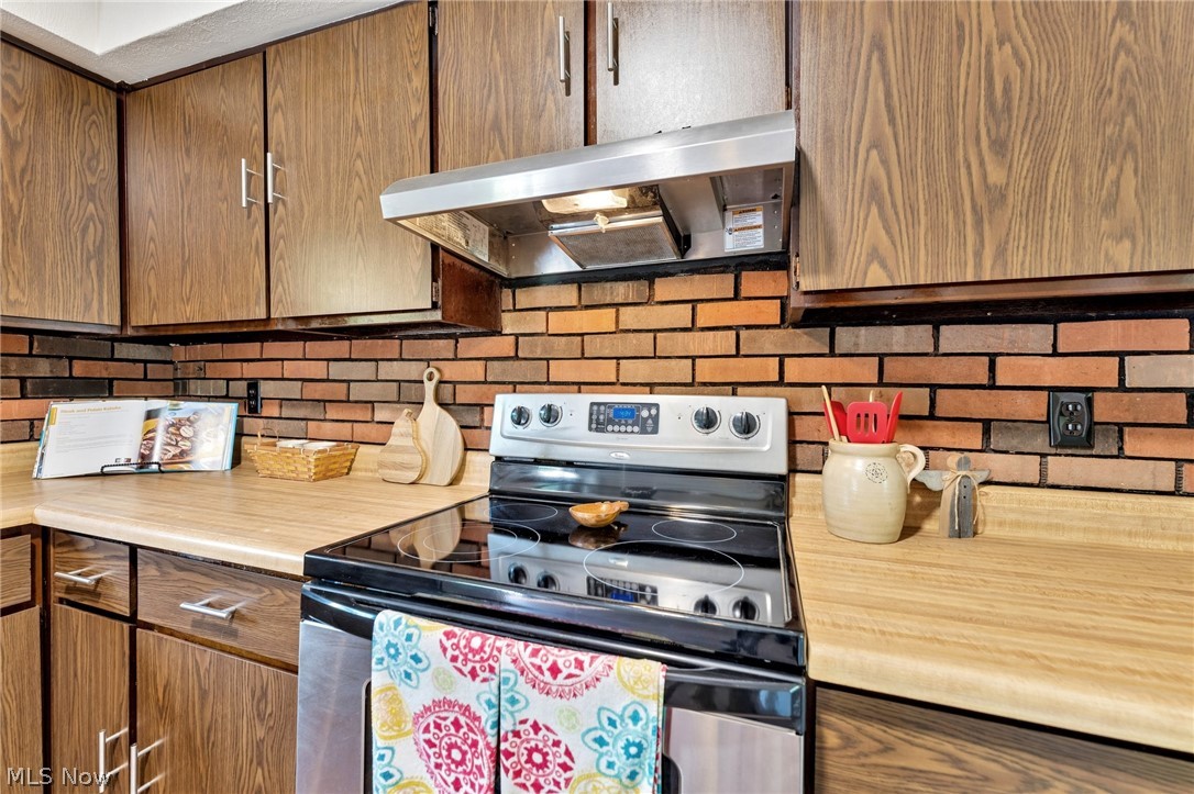 2980 Rosetta Boulevard Newton Falls OH 44444