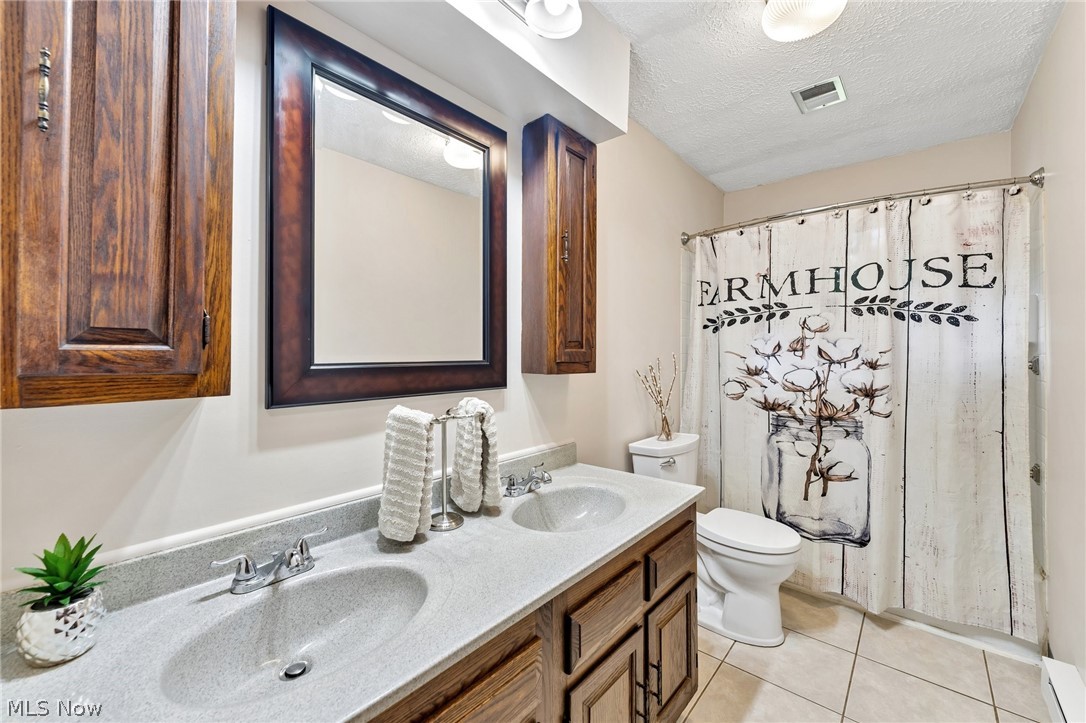 2980 Rosetta Boulevard Newton Falls OH 44444