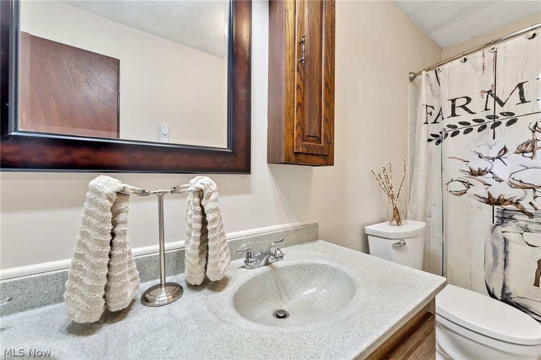 2980 Rosetta Boulevard Newton Falls OH 44444