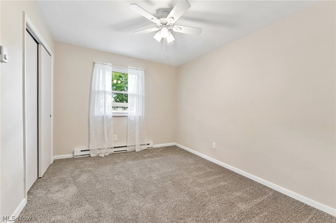 2980 Rosetta Boulevard Newton Falls OH 44444
