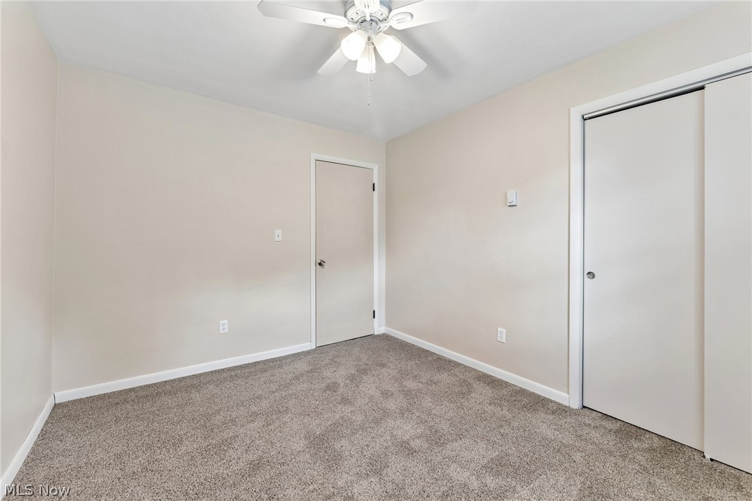 2980 Rosetta Boulevard Newton Falls OH 44444
