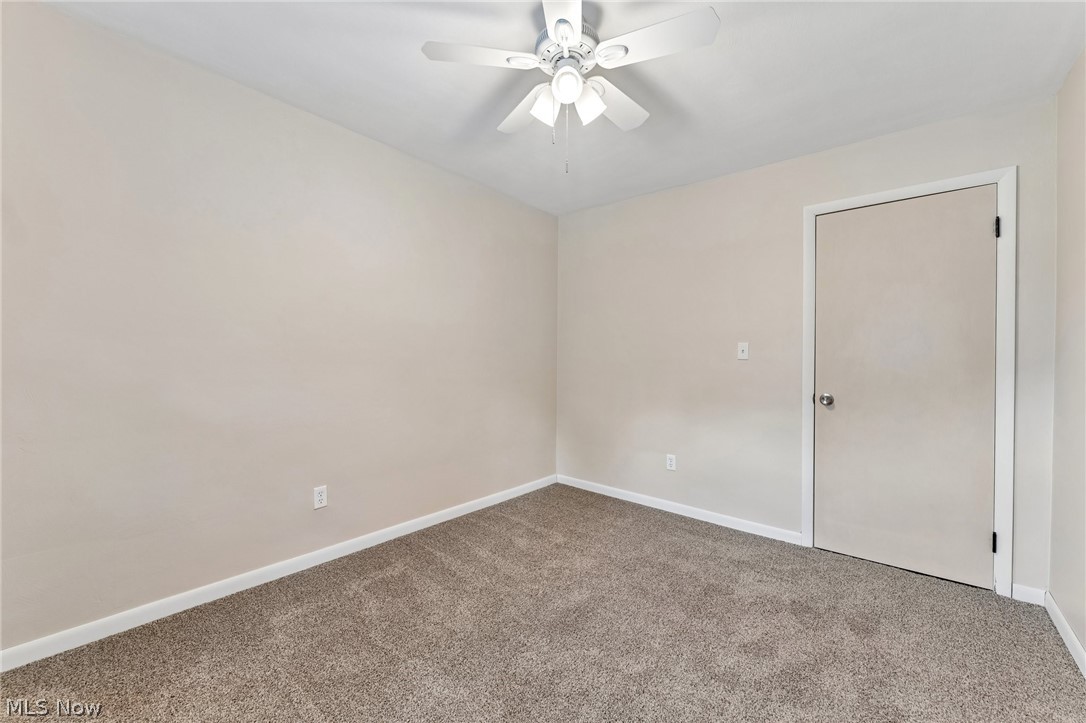 2980 Rosetta Boulevard Newton Falls OH 44444