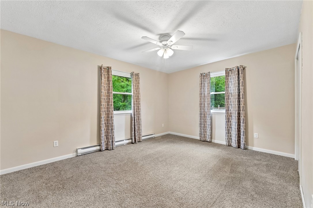 2980 Rosetta Boulevard Newton Falls OH 44444