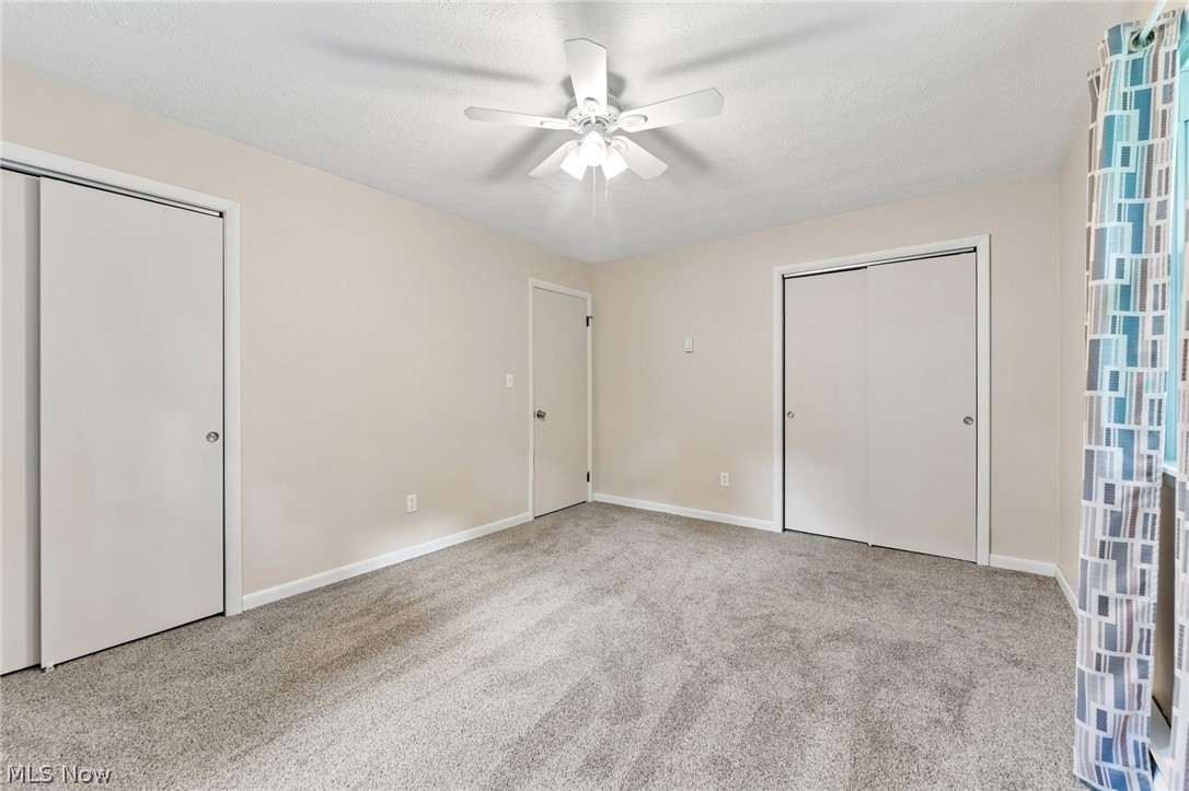 2980 Rosetta Boulevard Newton Falls OH 44444