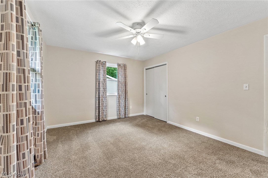 2980 Rosetta Boulevard Newton Falls OH 44444
