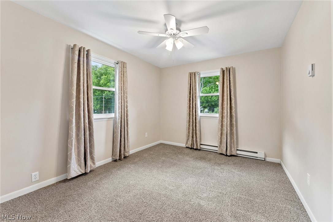 2980 Rosetta Boulevard Newton Falls OH 44444