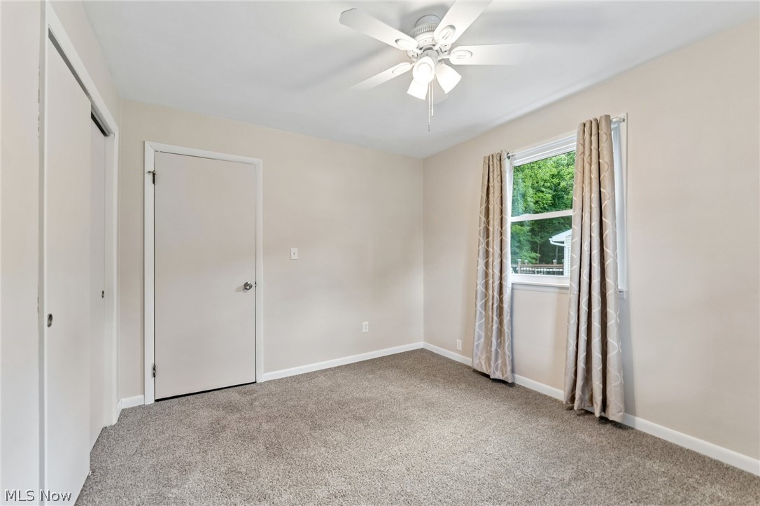 2980 Rosetta Boulevard Newton Falls OH 44444