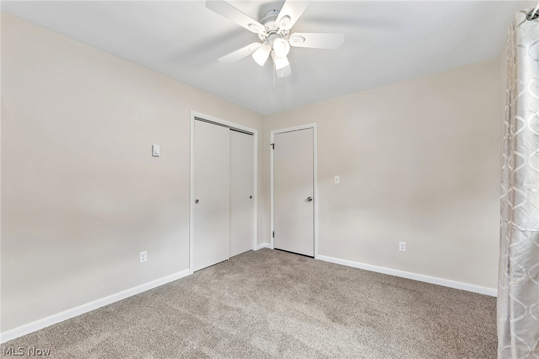 2980 Rosetta Boulevard Newton Falls OH 44444