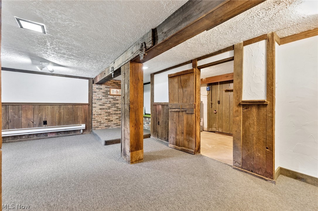2980 Rosetta Boulevard Newton Falls OH 44444