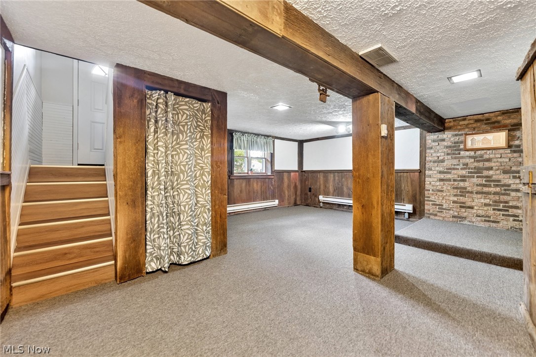 2980 Rosetta Boulevard Newton Falls OH 44444