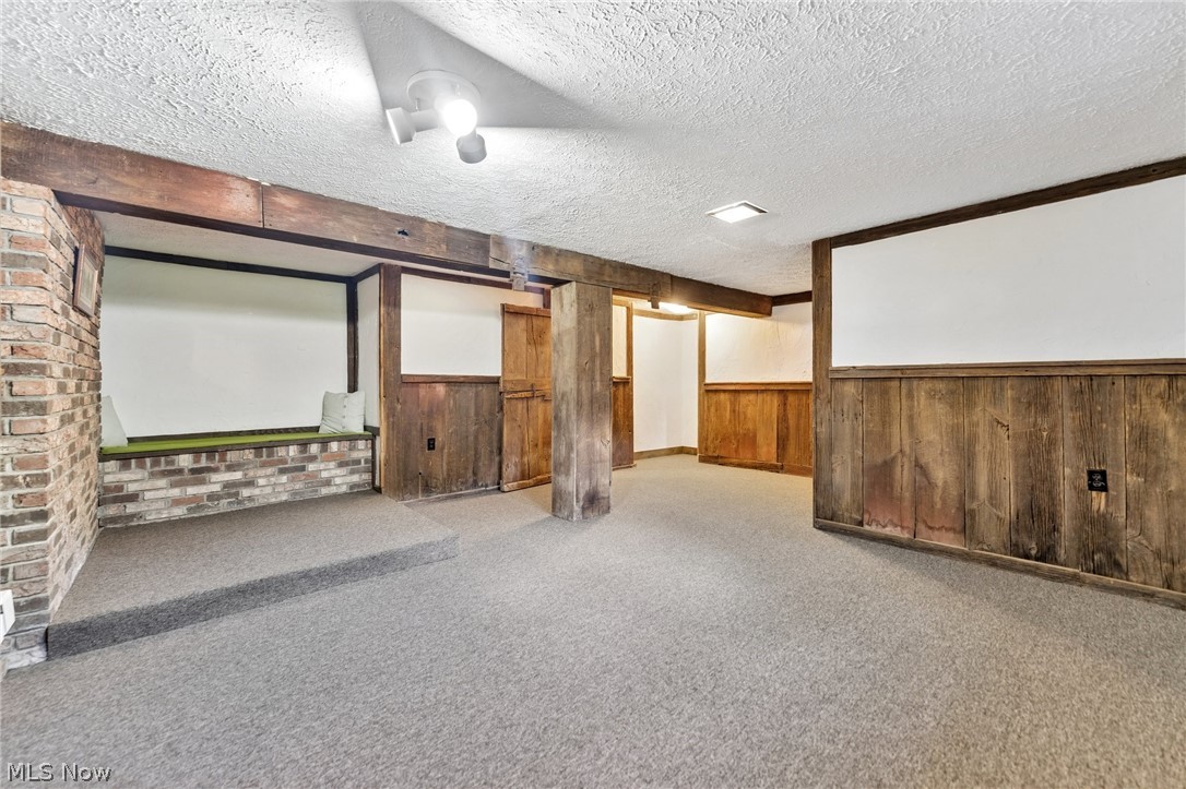 2980 Rosetta Boulevard Newton Falls OH 44444