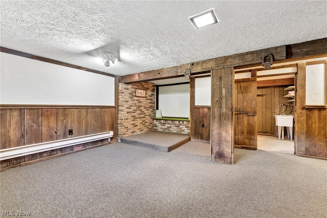 2980 Rosetta Boulevard Newton Falls OH 44444